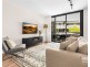 Level 1/40 Merivale Street, South Brisbane QLD 4101