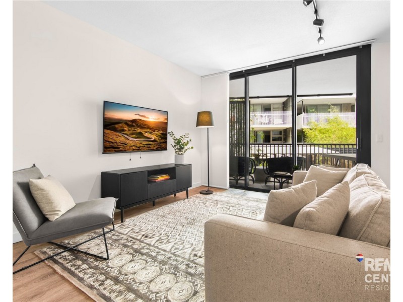Level 1/40 Merivale Street, South Brisbane QLD 4101