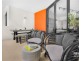 Level 1/40 Merivale Street, South Brisbane QLD 4101