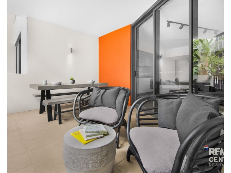 Level 1/40 Merivale Street, South Brisbane QLD 4101