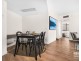 Level 1/40 Merivale Street, South Brisbane QLD 4101