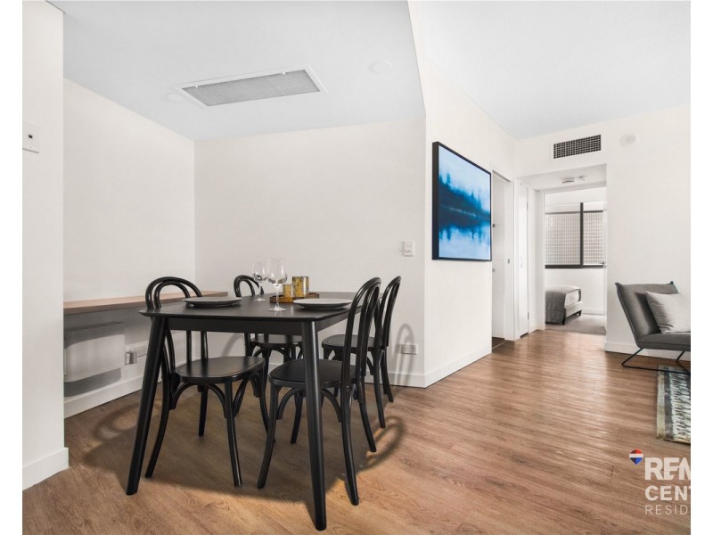 Level 1/40 Merivale Street, South Brisbane QLD 4101