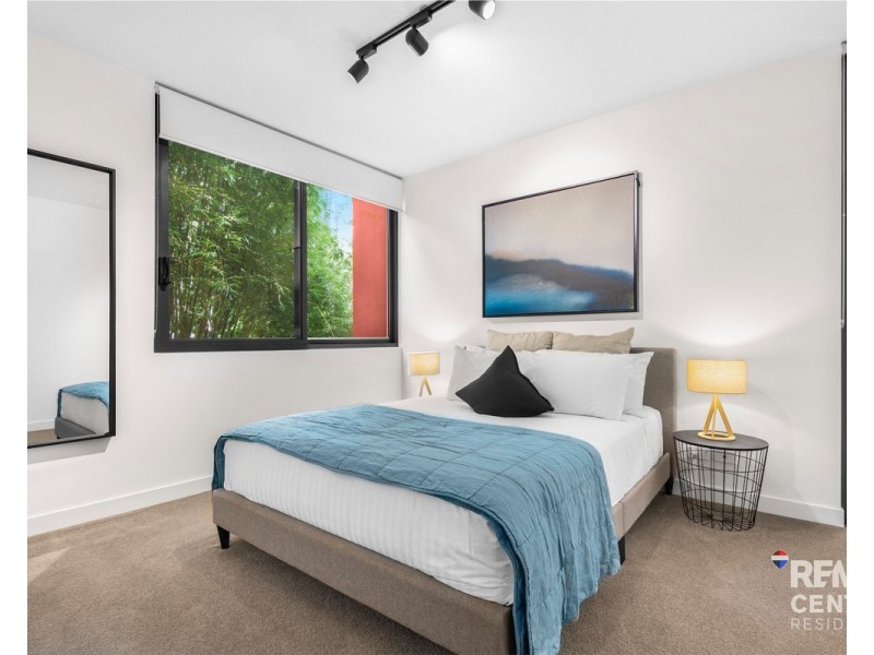 Level 1/40 Merivale Street, South Brisbane QLD 4101