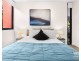 Level 1/40 Merivale Street, South Brisbane QLD 4101