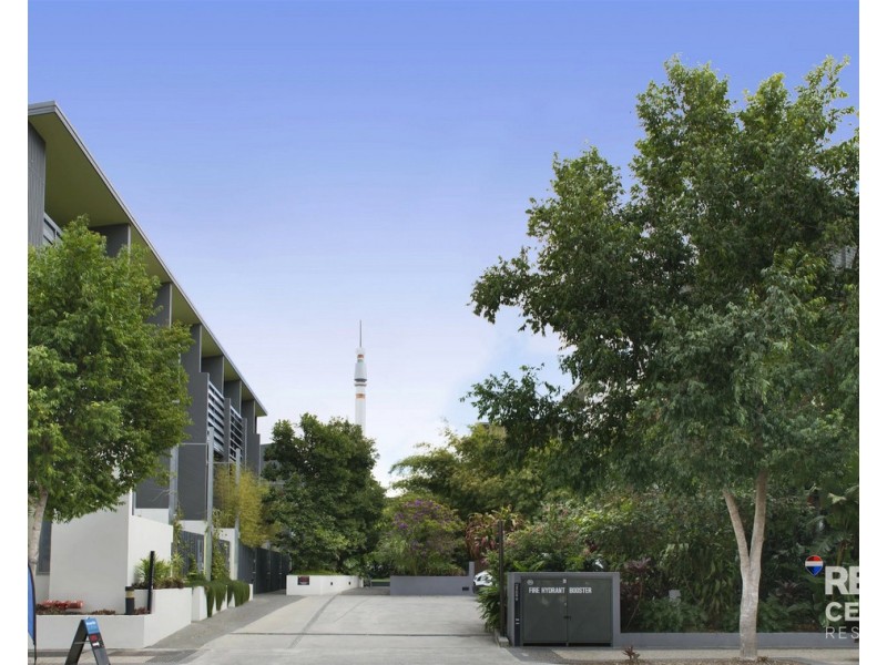 Level 1/40 Merivale Street, South Brisbane QLD 4101