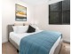 Level 1/40 Merivale Street, South Brisbane QLD 4101