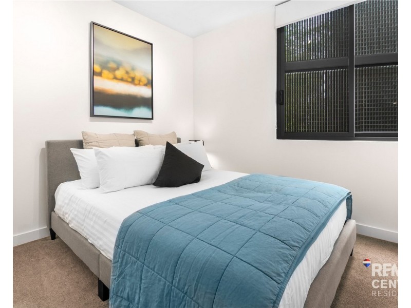 Level 1/40 Merivale Street, South Brisbane QLD 4101