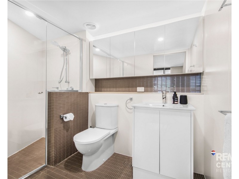 Level 1/40 Merivale Street, South Brisbane QLD 4101