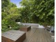 Level 1/40 Merivale Street, South Brisbane QLD 4101