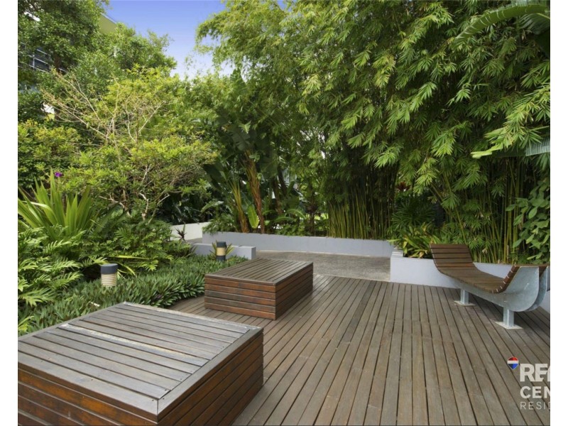 Level 1/40 Merivale Street, South Brisbane QLD 4101