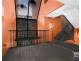 Level 1/40 Merivale Street, South Brisbane QLD 4101