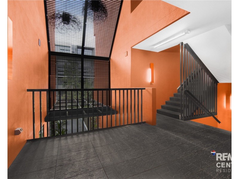 Level 1/40 Merivale Street, South Brisbane QLD 4101