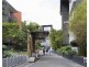 Level 1/40 Merivale Street, South Brisbane QLD 4101