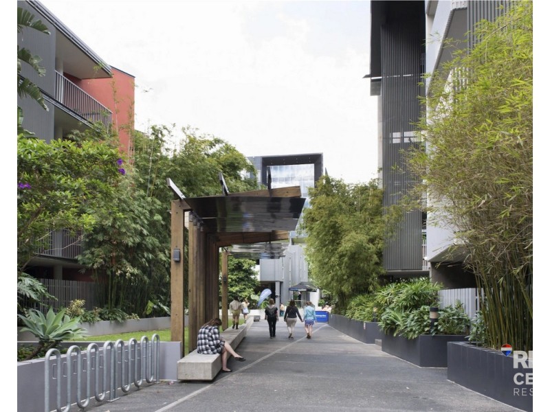 Level 1/40 Merivale Street, South Brisbane QLD 4101