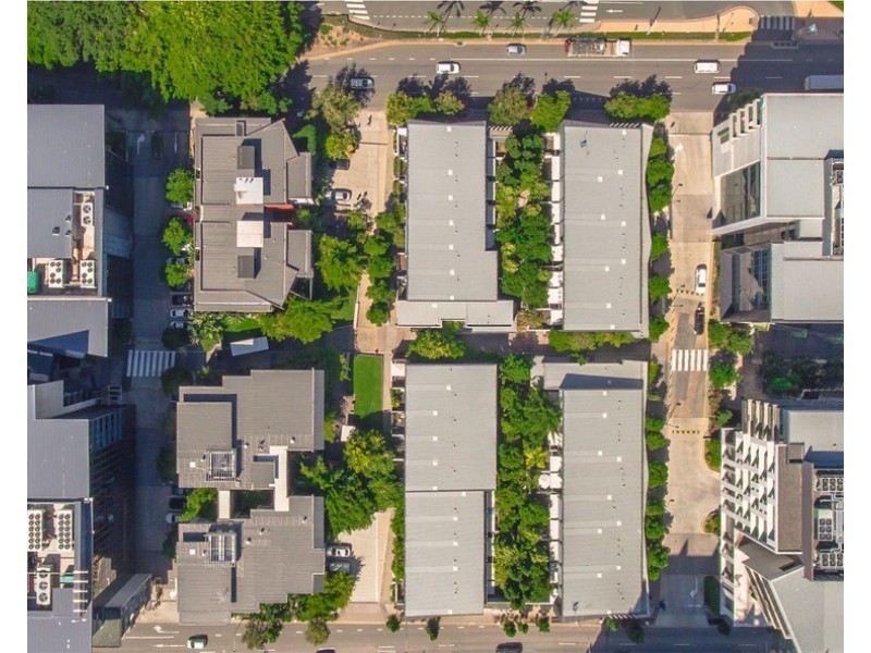 Level 1/40 Merivale Street, South Brisbane QLD 4101