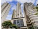 Lvl 21/108 Margaret Street, Brisbane City QLD 4000