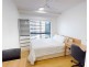 Lvl 21/108 Margaret Street, Brisbane City QLD 4000