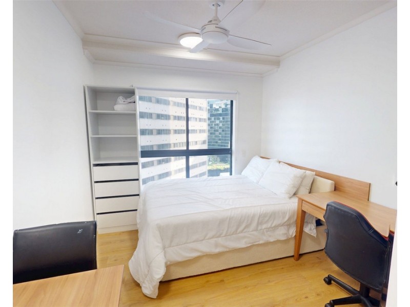 Lvl 21/108 Margaret Street, Brisbane City QLD 4000