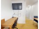 Lvl 21/108 Margaret Street, Brisbane City QLD 4000