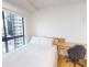Lvl 21/108 Margaret Street, Brisbane City QLD 4000