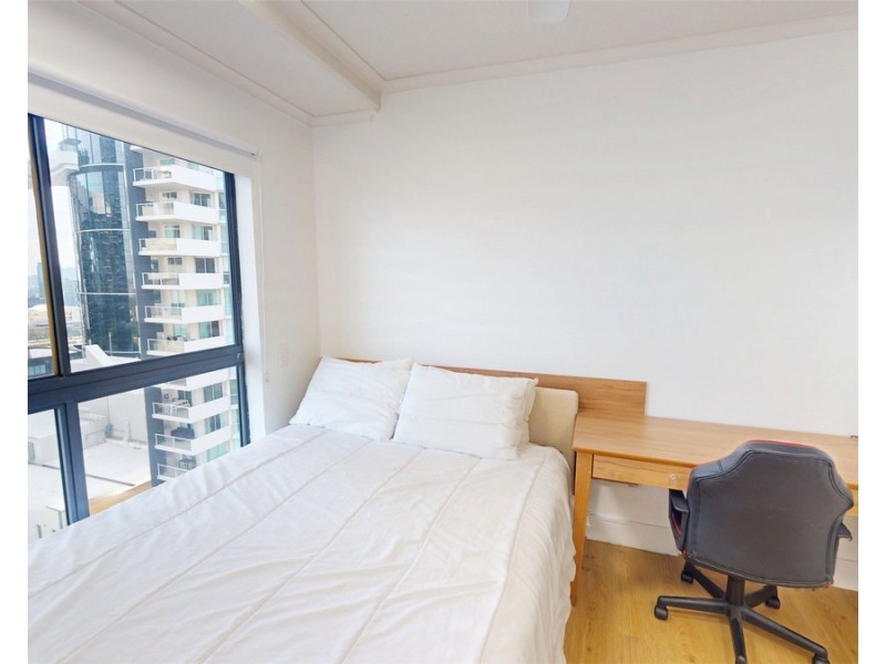 Lvl 21/108 Margaret Street, Brisbane City QLD 4000
