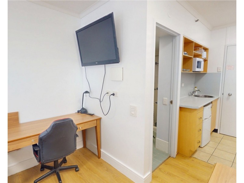 Lvl 21/108 Margaret Street, Brisbane City QLD 4000
