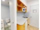 Lvl 21/108 Margaret Street, Brisbane City QLD 4000