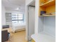 Lvl 21/108 Margaret Street, Brisbane City QLD 4000