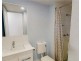 Lvl 21/108 Margaret Street, Brisbane City QLD 4000