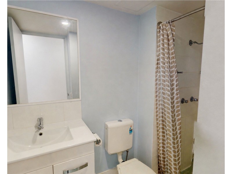 Lvl 21/108 Margaret Street, Brisbane City QLD 4000