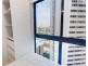 Lvl 21/108 Margaret Street, Brisbane City QLD 4000