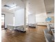 Lvl 21/108 Margaret Street, Brisbane City QLD 4000