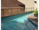 Lvl 21/108 Margaret Street, Brisbane City QLD 4000