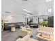 Lvl 21/108 Margaret Street, Brisbane City QLD 4000