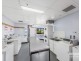 Lvl 21/108 Margaret Street, Brisbane City QLD 4000