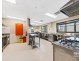 Lvl 21/108 Margaret Street, Brisbane City QLD 4000