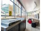 Lvl 21/108 Margaret Street, Brisbane City QLD 4000