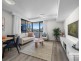 Level 43/420 Queen Street, Brisbane City QLD 4000