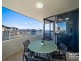 Level 43/420 Queen Street, Brisbane City QLD 4000