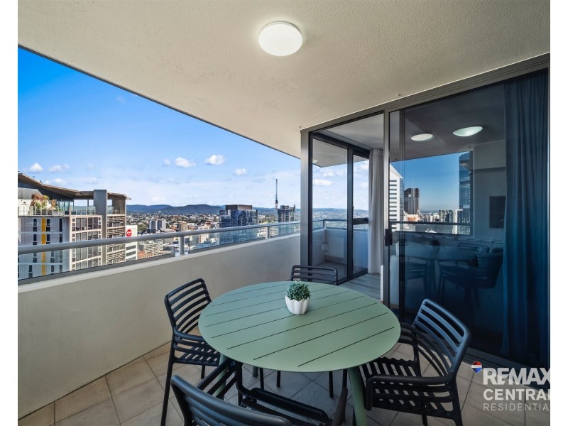 Level 43/420 Queen Street, Brisbane City QLD 4000