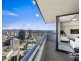 Level 43/420 Queen Street, Brisbane City QLD 4000