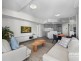 Level 43/420 Queen Street, Brisbane City QLD 4000