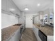 Level 43/420 Queen Street, Brisbane City QLD 4000