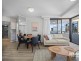 Level 43/420 Queen Street, Brisbane City QLD 4000