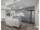 Level 43/420 Queen Street, Brisbane City QLD 4000