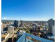 Level 43/420 Queen Street, Brisbane City QLD 4000