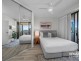 Level 43/420 Queen Street, Brisbane City QLD 4000