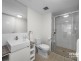 Level 43/420 Queen Street, Brisbane City QLD 4000