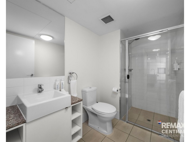 Level 43/420 Queen Street, Brisbane City QLD 4000