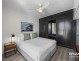 Level 43/420 Queen Street, Brisbane City QLD 4000